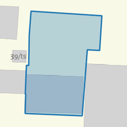 Perceel ZWD02-I-2499