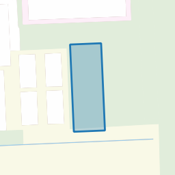 Perceel ZWD02-I-2504