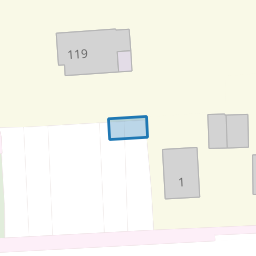 Perceel ZWD02-I-2506