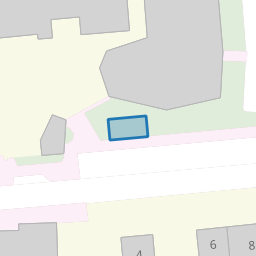 Perceel ZWD02-I-2508