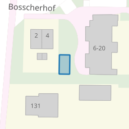 Perceel ZWD02-I-2510