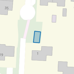 Perceel ZWD02-I-2524