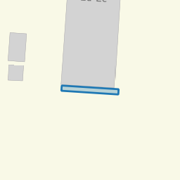 Perceel ZWD02-I-2525