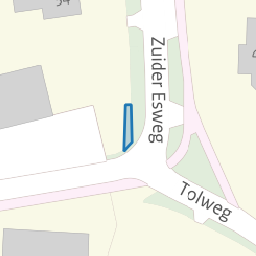 Perceel ZWD02-I-2529