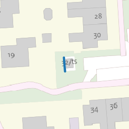 Perceel ZWD02-I-2532