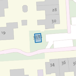 Perceel ZWD02-I-2533