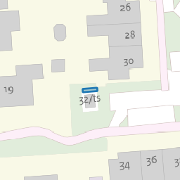 Perceel ZWD02-I-2535