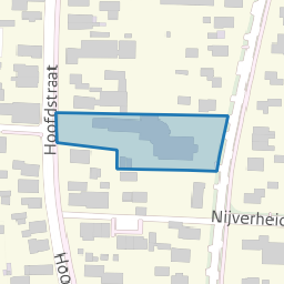 Perceel ZWD02-I-2541