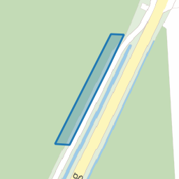 Perceel ZWD02-Q-1001