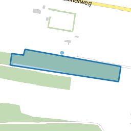 Perceel ZWD02-Q-1002