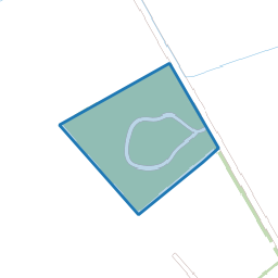 Perceel ZWD02-Q-1003