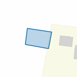 Perceel ZWD02-Q-1007