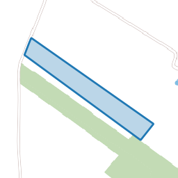 Perceel ZWD02-Q-1008