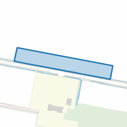 Perceel ZWD02-Q-1012