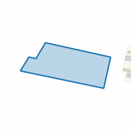 Perceel ZWD02-Q-1013