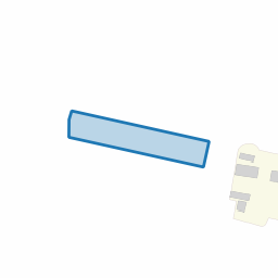 Perceel ZWD02-Q-1014