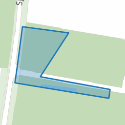 Perceel ZWD02-Q-1019