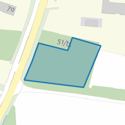 Perceel ZWD02-Q-1022