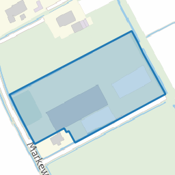 Perceel ZWD02-Q-1023