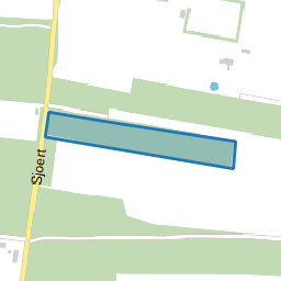 Perceel ZWD02-Q-1026