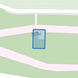 Perceel ZWD02-Q-1028