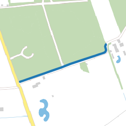 Perceel ZWD02-Q-1030