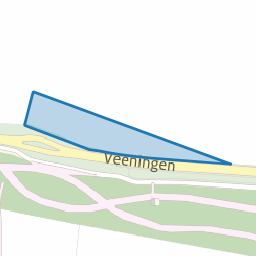 Perceel ZWD02-Q-1031