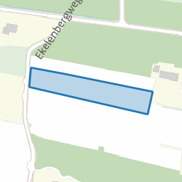 Perceel ZWD02-Q-1033