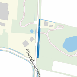 Perceel ZWD02-Q-1037