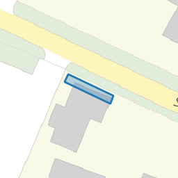 Perceel ZWD02-Q-1038