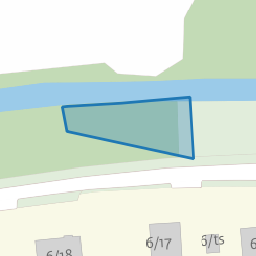 Perceel ZWD02-Q-1041