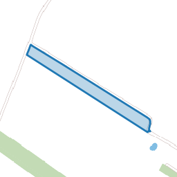 Perceel ZWD02-Q-1042