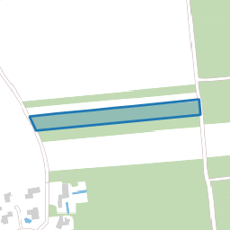 Perceel ZWD02-Q-1044