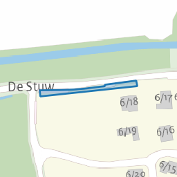 Perceel ZWD02-Q-1046