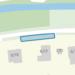 Perceel ZWD02-Q-1048