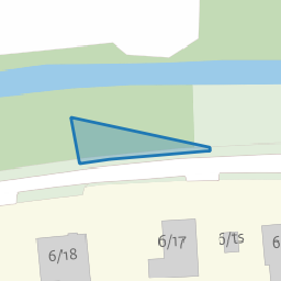 Perceel ZWD02-Q-1049