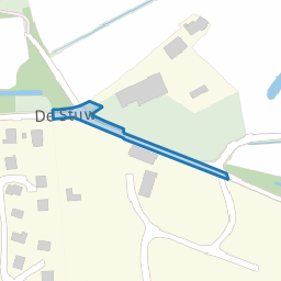 Perceel ZWD02-Q-1052