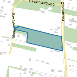 Perceel ZWD02-Q-1055