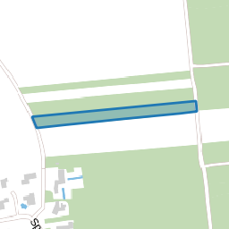 Perceel ZWD02-Q-1056