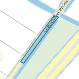 Perceel ZWD02-Q-1057