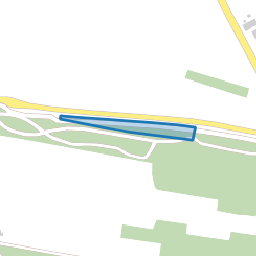 Perceel ZWD02-Q-1058