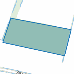 Perceel ZWD02-Q-1059