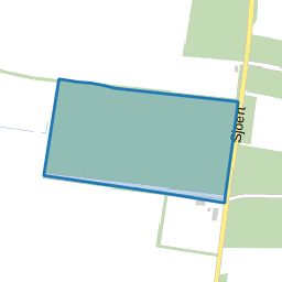 Perceel ZWD02-Q-1060