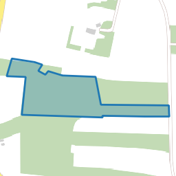 Perceel ZWD02-Q-1061