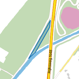 Perceel ZWD02-Q-1063