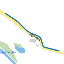 Perceel ZWD02-Q-1064