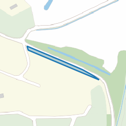 Perceel ZWD02-Q-1065