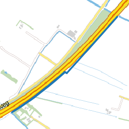 Perceel ZWD02-Q-1066