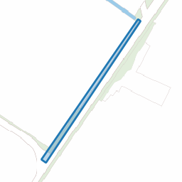 Perceel ZWD02-Q-1067