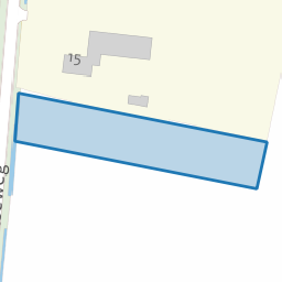 Perceel ZWD02-Q-1068